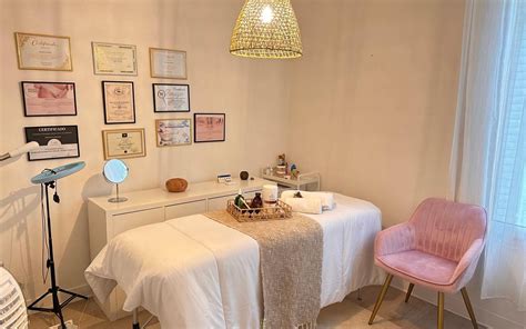 massage finition boulogne|Top 20 Massages à Boulogne